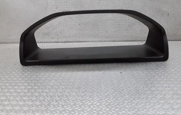 Volvo XC90 Dashboard trim 3409438