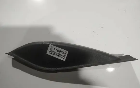 Opel Zafira B Other interior part 13162481