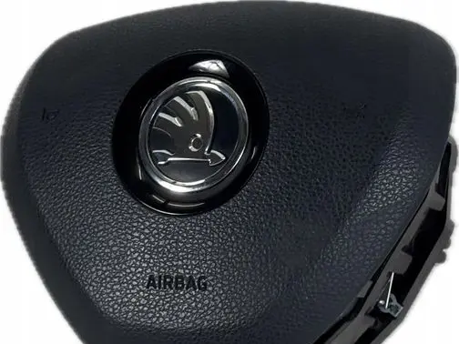 Skoda Superb B6 (3T) Side airbag 3T0880201G