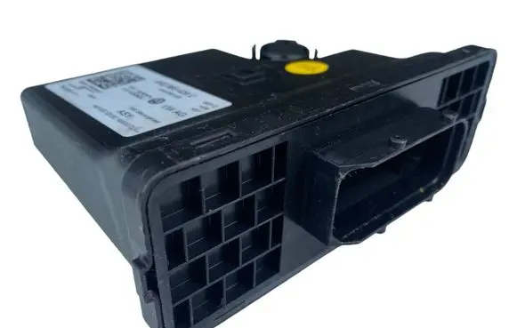 Audi E-tron GT Central body control module 4KE965429C