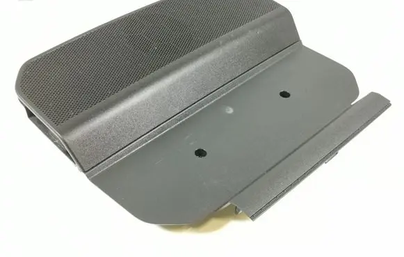 Ford F150 Panel speaker ML3B-15061B58