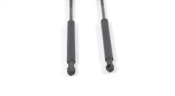 Porsche Boxster 986 Tailgate/trunk strut/damper 99651255104