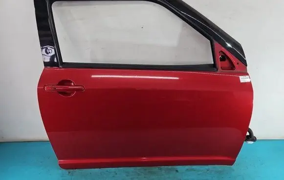 Suzuki Swift I Front door IMPRK1451861