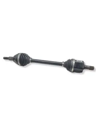 Chrysler Pacifica Front driveshaft 68194148AA T4C3106AA090 68194148