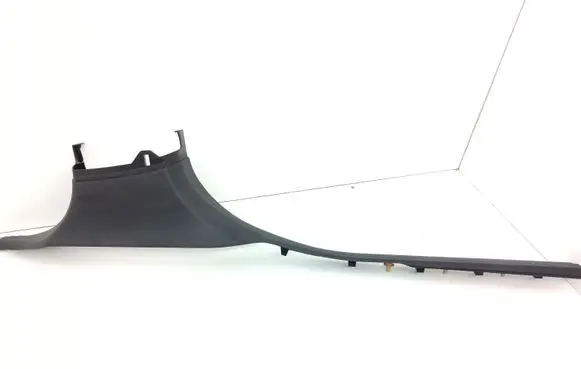 BMW X5 E70 Front sill trim cover 7148525