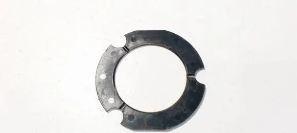 Mercedes-Benz R W251 Front coil spring rubber mount e4xk4z007a00 e4-xk4-z007a00