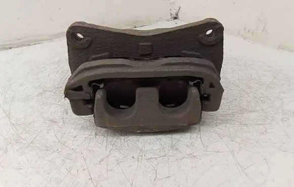 Subaru Outback Front brake caliper