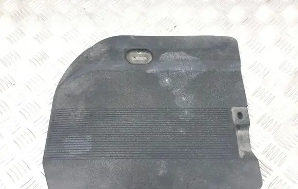 Lexus CT 200H Other engine bay part G914076010