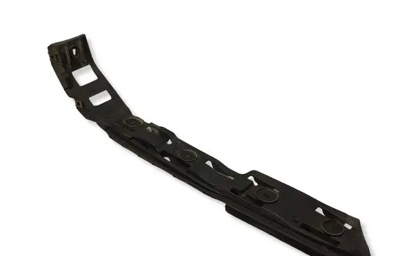 Volkswagen Golf V Rear bumper mounting bracket 1K9807394