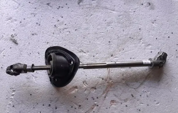 Audi A7 S7 4G Steering column universal joint 4G1419753