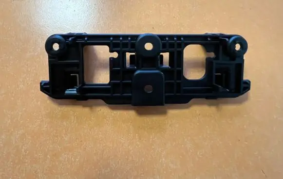 Mercedes-Benz B W246 W242 Other interior part A2466890200 2668793