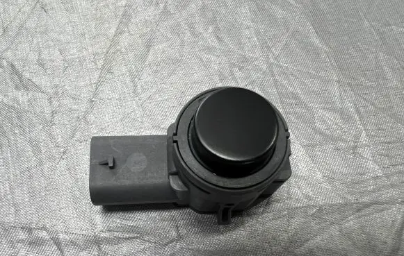 Skoda Enyaq iV Parking PDC sensor 1EA919275B 0263063920 2842802