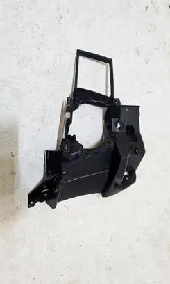 BMW 2 F22 F23 Front bumper mounting bracket 7452288