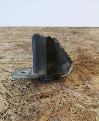 Renault Trafic II (X83) Sliding door check strap stopper 