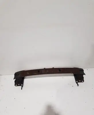 Skoda Superb B8 (3V) Front bumper cross member 3V0807119