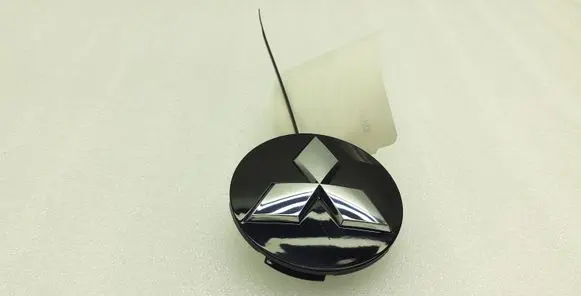 Mitsubishi Outlander Original wheel cap A752