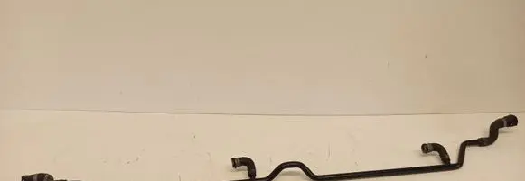 Mercedes-Benz Vito Viano W447 Engine coolant pipe/hose A4475017000