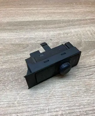 Audi A4 S4 B6 8E 8H Head unit multimedia control 8E0910721A