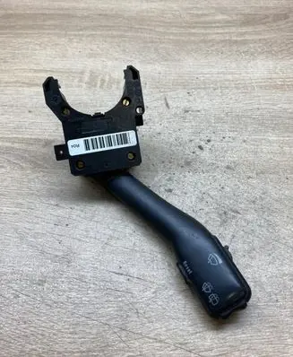 Audi A6 S6 C6 4F Wiper control stalk 4B0953503H