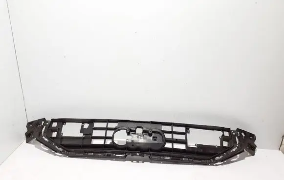 Audi A6 S6 C8 4K Front grill 4K0807233A