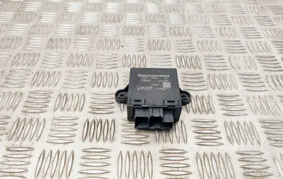 Ford Mondeo MK V Door control unit/module DG9T14B534 DG9T14C112E