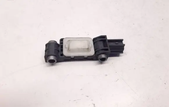 Audi A4 S4 B7 8E 8H Airbag deployment crash/impact sensor 8E0959651A