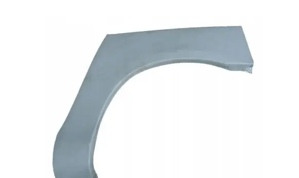Mazda MX-5 NA Miata Fender
