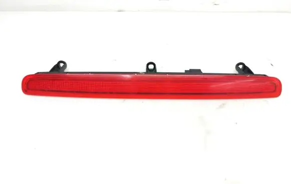 Volkswagen Transporter - Caravelle T5 Third/center stoplight 7E0945097