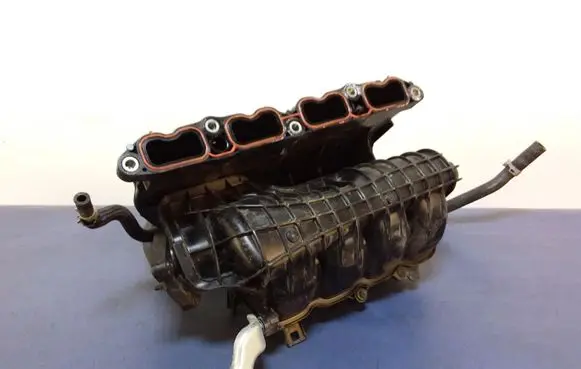 Toyota Corolla E210 E21 Intake manifold 17101-24020
