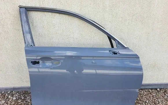 Honda Civic XI Front door 