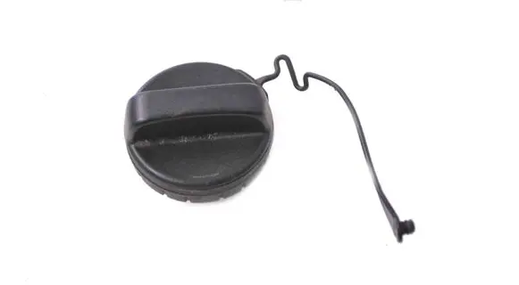 Toyota Prius (XW30) Fuel tank filler cap 