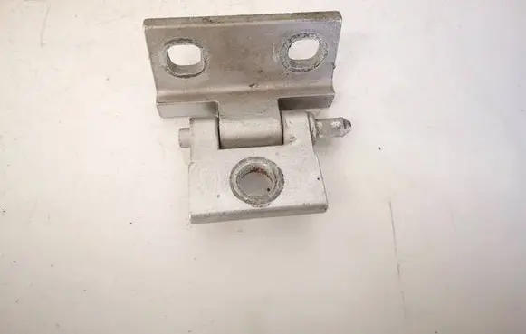 Volvo V70 Front door upper hinge 
