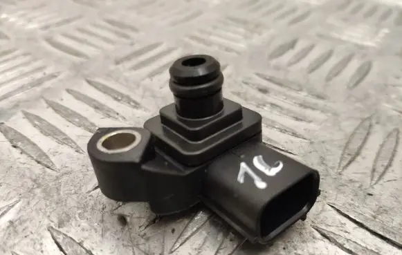 Honda Civic X Air pressure sensor 0828000360