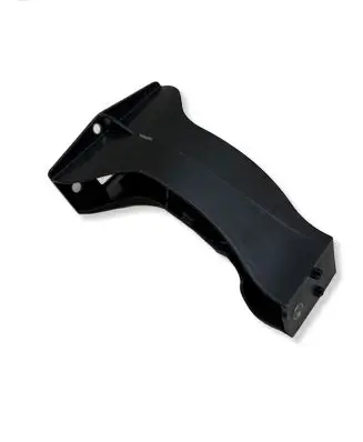 Mercedes-Benz Vito Viano W447 Other exterior part A4478850814