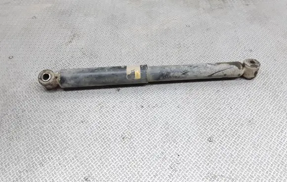 Volkswagen II LT Rear shock absorber/damper