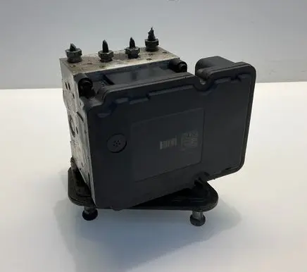 Mercedes-Benz S W221 ABS Pump A2215455232 00403829C0 10061332403