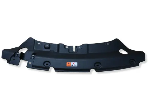 Ford Kuga II Radiator trim CV4416613AA D2L4A