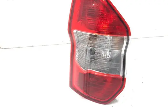 Ford Transit Courier Rear/tail lights ET7613405AF