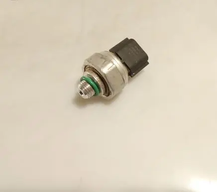 Renault Trafic III (X82) Air conditioning (A/C) pressure sensor 921366801R