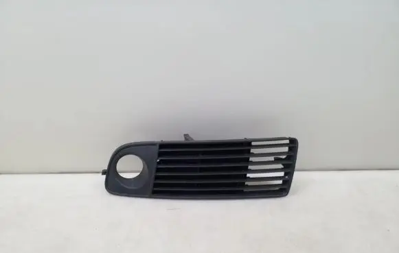 Audi A6 S6 C5 4B Front bumper lower grill 4B0807681J