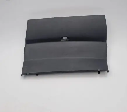 BMW 2 F45 Other interior part 51459277749 9277749