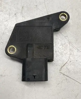 BMW 3 F30 F35 F31 Other gearbox part 7649085 764908501 22082621A