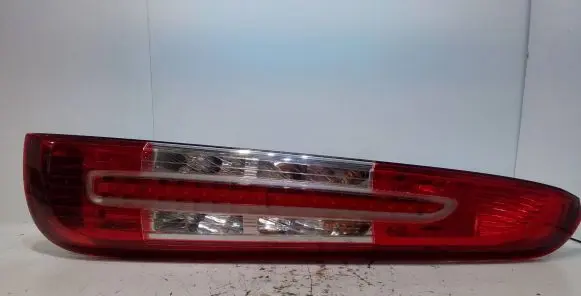 Ford Focus C-MAX Rear/tail lights 3M5113N411AA