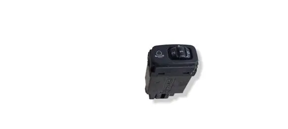 Mitsubishi Grandis Light switch 4F17