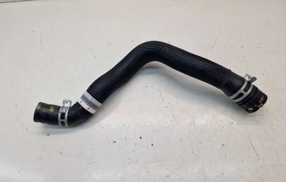KIA Ceed Engine coolant pipe/hose 25414CR00