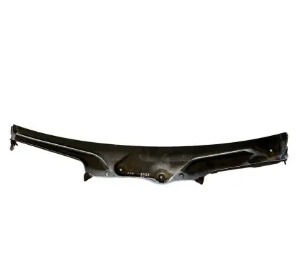 Mercedes-Benz E W213 Wiper trim A2138308703 12523023 A2138313400