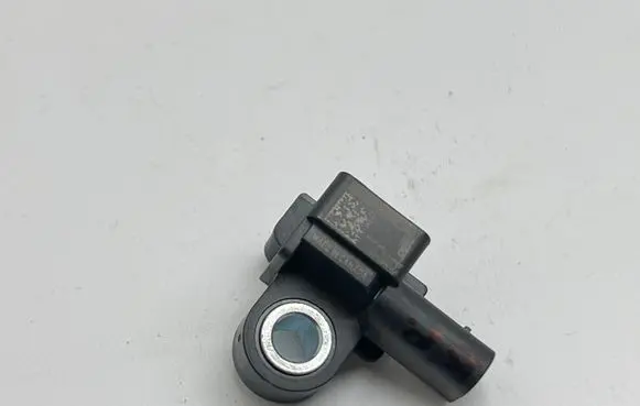 Jeep Grand Cherokee WL Airbag deployment crash/impact sensor 68370841AA 62199F