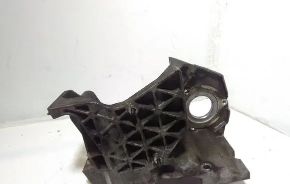 Chevrolet Captiva Engine mounting bracket 96440531
