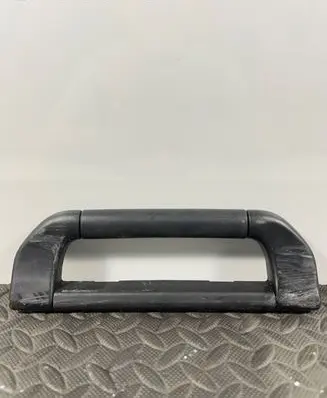 BMW X5 E53 Rear interior roof grab handle PA66GF30
