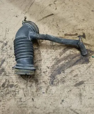 Toyota Auris E180 Air intake hose/pipe 178810T060 2ZRFE